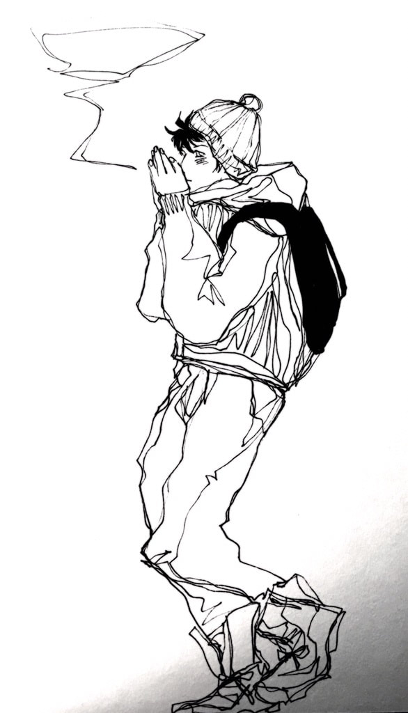 KTN