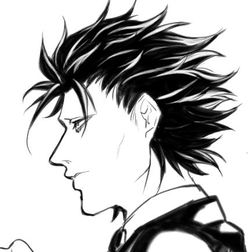 YIORI